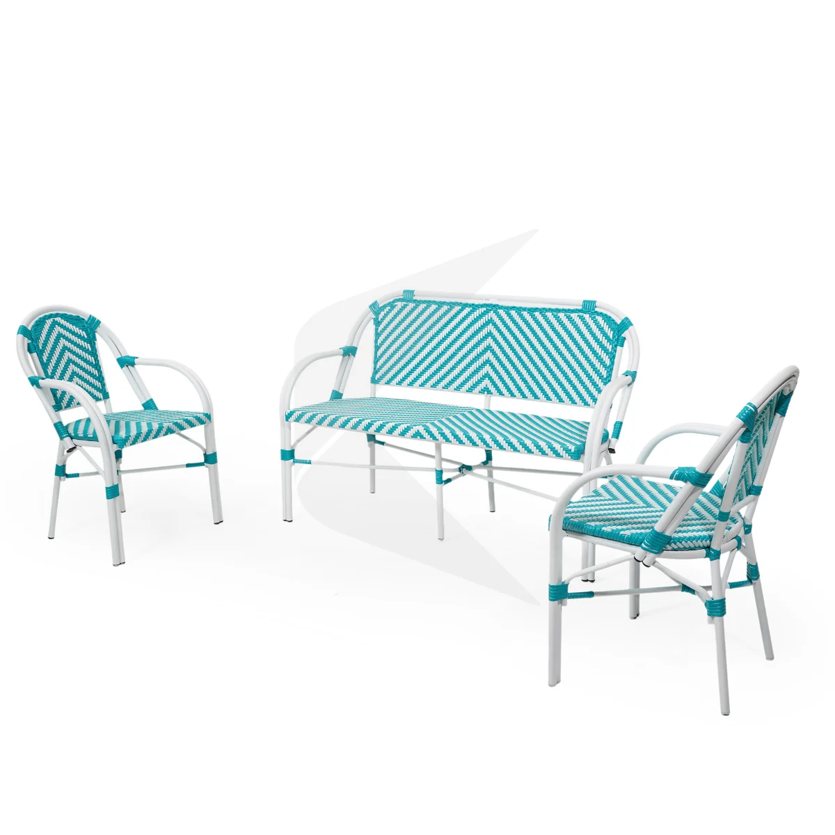 Charles Galeri Görseli 5